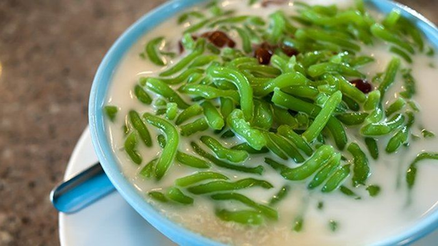 cendol-main.jpg