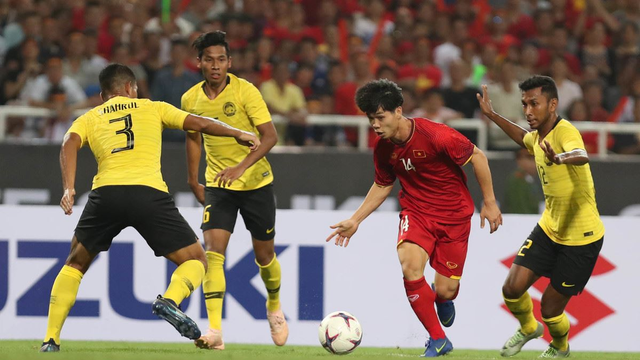 aff-suzuki-cup-2018-highlights-vietnam-2-0-malaysia-1542428781.jpg