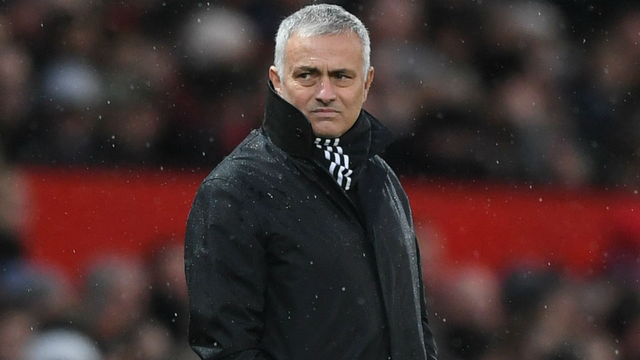 jose-mourinho-cropped_105jjifzy74641bk2nubngv6i5.jpg
