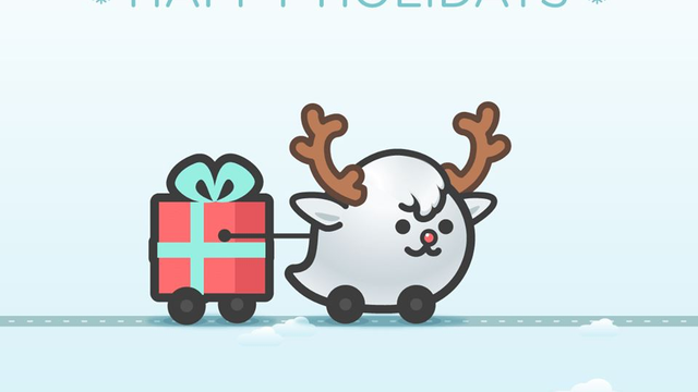 wazemas.png