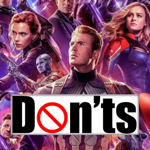 avengers-donts_1.png