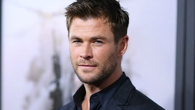 chris-hemsworth.jpg