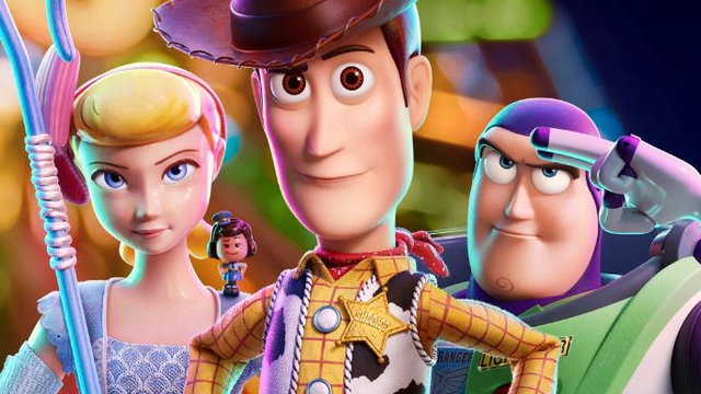 toystory-1.png