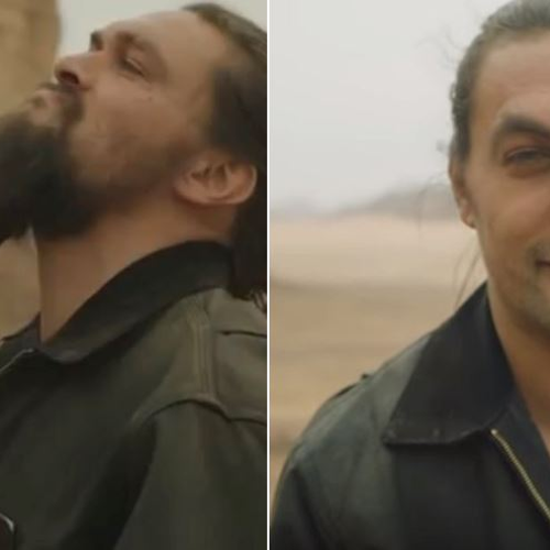 momoa-beard.png