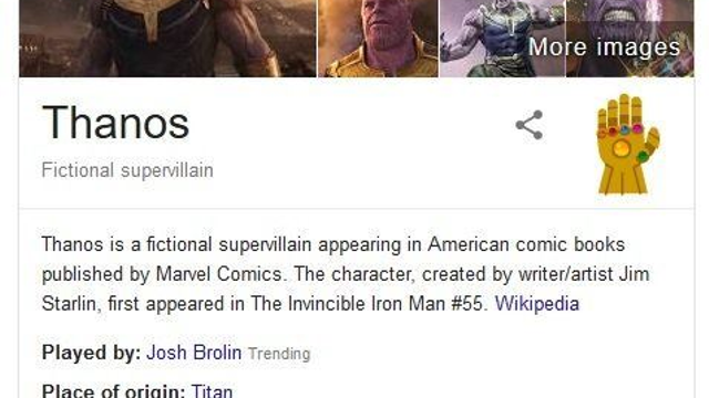 thanos-google.jpeg