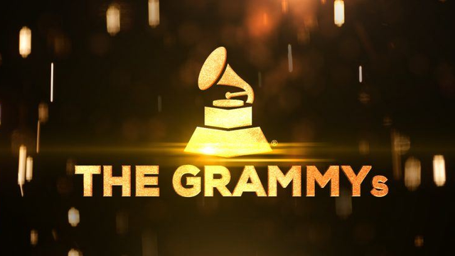 grammy-main.jpg