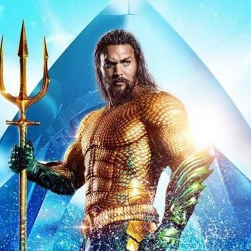 aquaman-main.jpg
