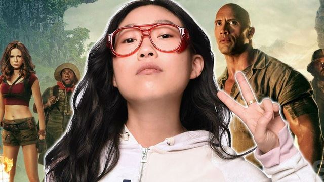 awkwafina-cast-jumanji-3-sr-640.png