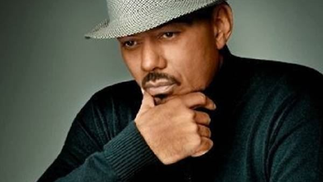 james-ingram-main.jpg