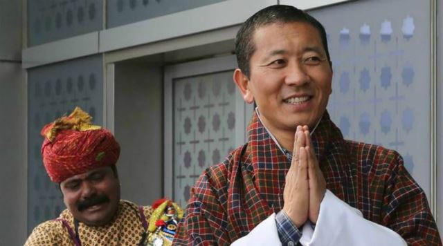 bhutan-prime-minister_1.png