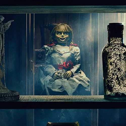 annabelle-comes-home.jpg