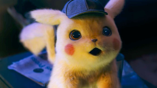 detectivepikachu.jpg
