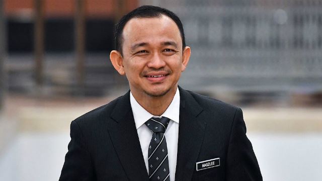 maszlee-malik-main.png