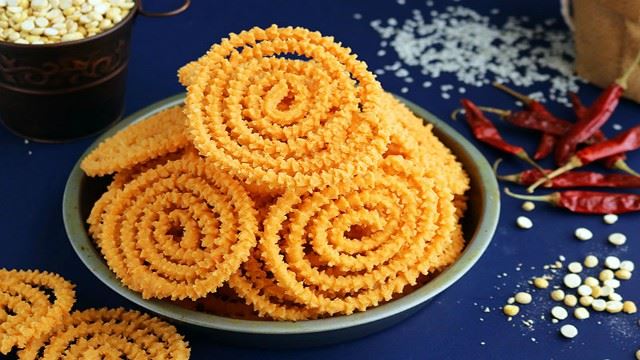 murukku-main.jpg