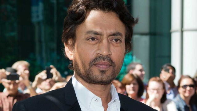 irrfan-khan_4.jpg