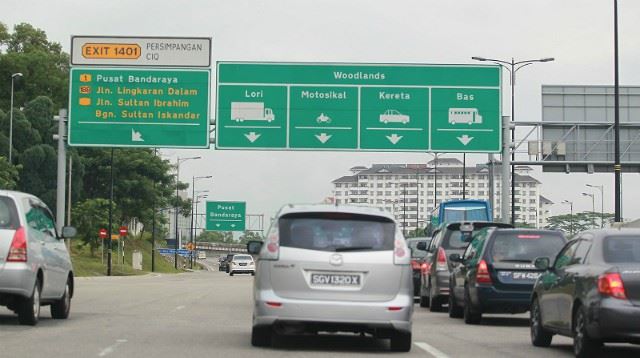 malaysian-driving-main.jpg