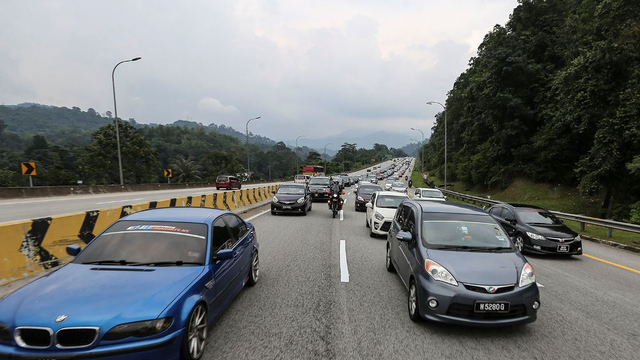 20180911hr23_malaysia_highway_gombak.jpg