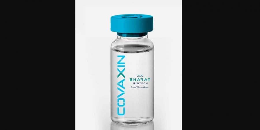 covaxin_2.jpg