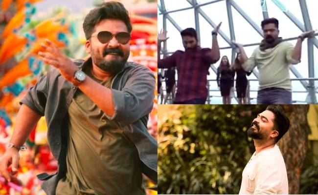 choreographer-sathish-shares-an-unseen-dance-video-of-str-aka-simbu-from-vantha-photos-pictures-stills_1.jpg