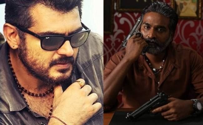 anurag-kashyap-choses-ajith-and-vjs-for-sacred-games-tamil-photos-pictures-stills_1.jpg