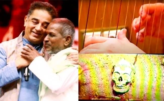 unseen-video-of-ilaiyaraaja-and-kamal-haasan-from-hungary-for-hey-ram-is-out-photos-pictures-stills_1.jpg