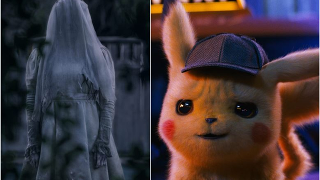 pikachulorona.png