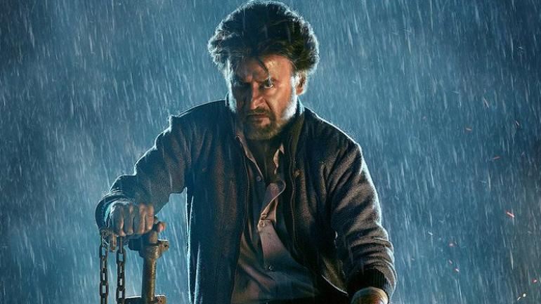 petta_review_3.jpeg