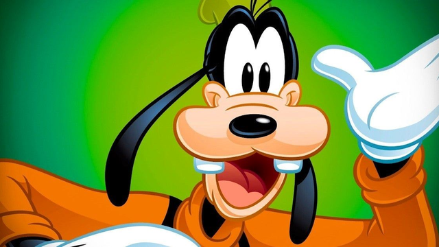 goofy_1.jpeg