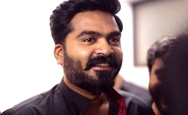 str-to-do-a-quickie-before-venkat-prabhus-maanaadu-teams-up-with-popular-photos-pictures-stills_1.jpg