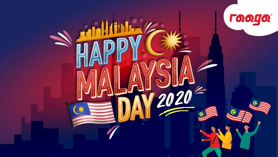 featured-raaga-malaysiaday2020.png