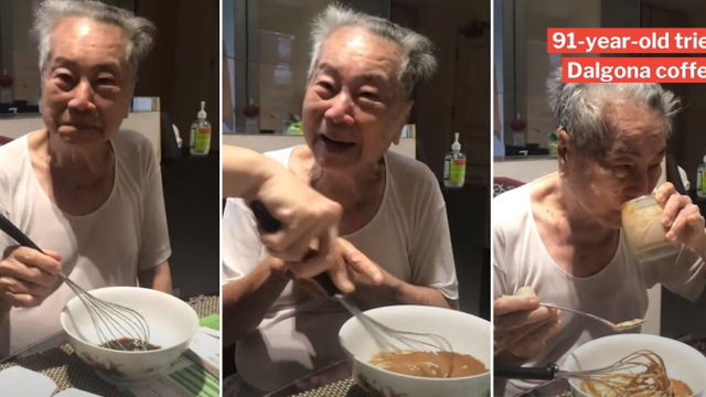 grandpa-dalgona-coffee_1.jpg