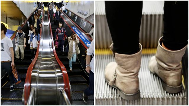 japan-ban-walking-on-escalator-saitama-viral-2.jpg