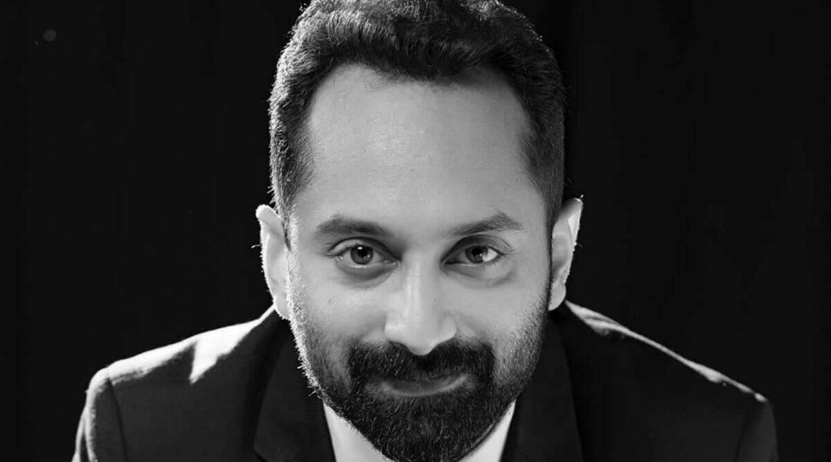 fahadh-faasil_1.jpeg