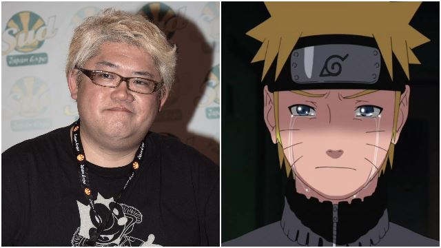 osamu-kobayashi-naruto-director-beck-kidney-cancer-japan-anime-4.jpg