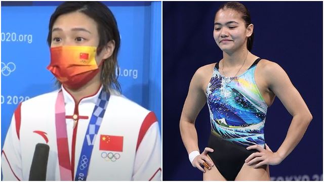 china-gold-medallist-praise-nur-dhabitah-diving-olympics.jpg