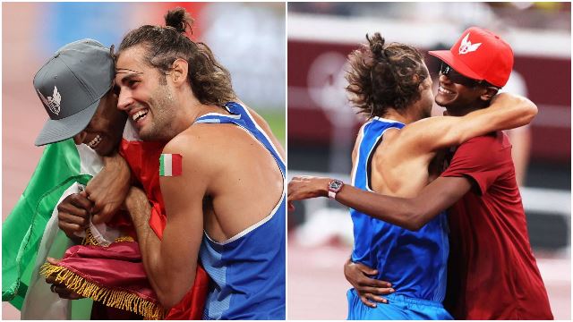 italy-qatar-share-olympic-gold-medal-barshim-tamberi-high-jump-5.jpg