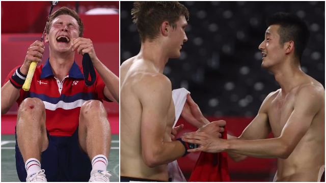 viktor-axelsen-beats-chen-long-gold-denmark-china-olympic-badminton.jpg