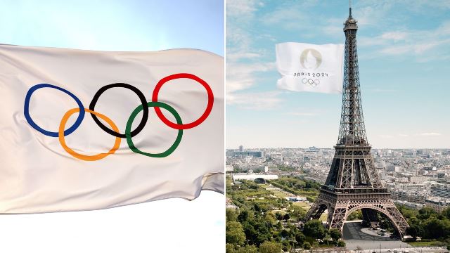 paris-2024-olympics-volunteer-malaysians-how-to-france-2.jpg