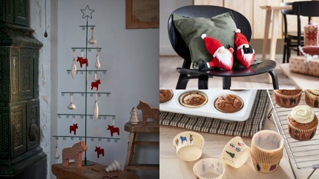 ikea-celebrate-christmas-home-decor-gift-food.jpeg