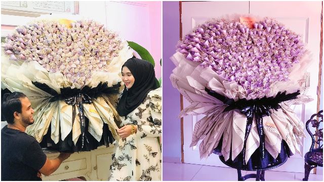 man-wife-birthday-cash-flower-bouquet-rm290000-celebrate-sabah.jpg
