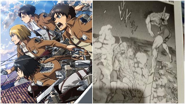 attack-on-titan-manga-malaysia-viral-censorship-clothes.jpg