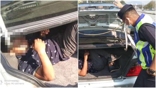 woman-hide-step-son-in-car-boot-cross-state-malaysia-covid19.jpg