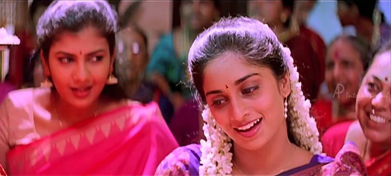alaipayuthey_1717d133c73_original-ratio_1.jpg