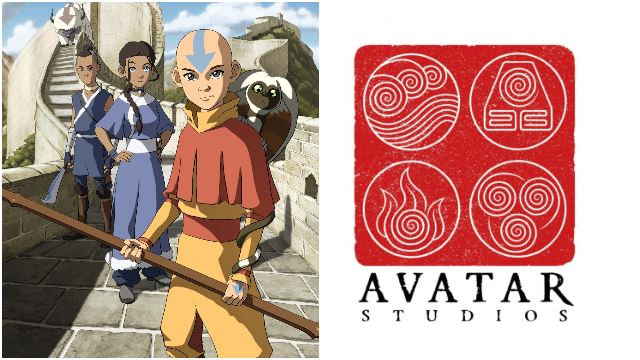 animated-the-last-airbender-movie-universe-franchise-cartoon-1.jpg