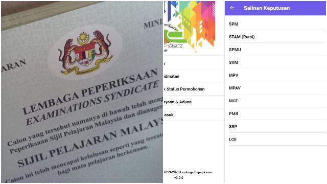spm-certification-results-reprint-lost-life-hacks.jpg