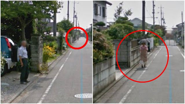 son-found-father-waiting-mom-google-earth-japanese-viral-2.jpg