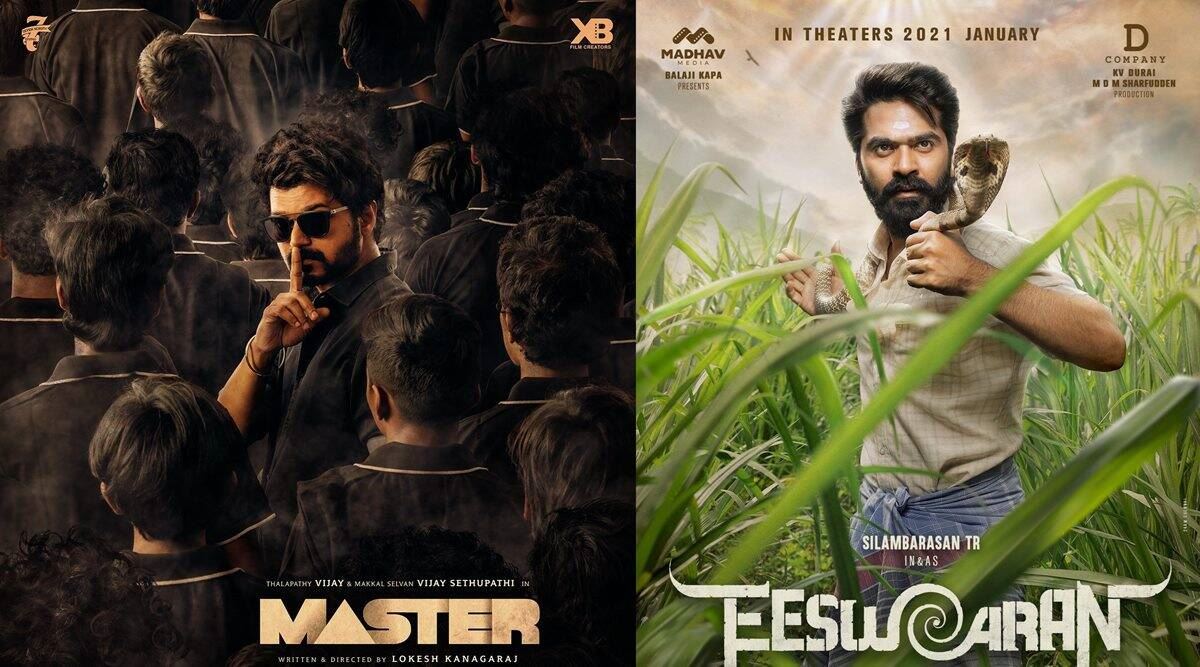master-simbu.jpg
