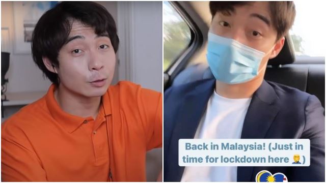 uncle-roger-nigel-ng-back-malaysia-lockdown-viral-1.jpg