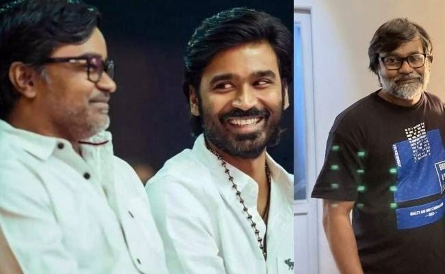 official-announcement-from-selvaraghavans-next-with-dhanush-photos-pictures-stills_1.jpg