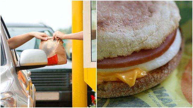 woman-calls-police-miseed-out-mcdonalds-breakfast-viral.jpg